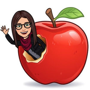 Meet your Posher, Stevie